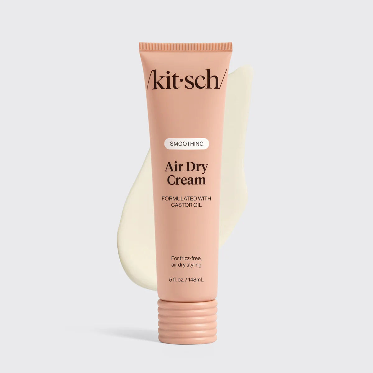 Air Dry Cream