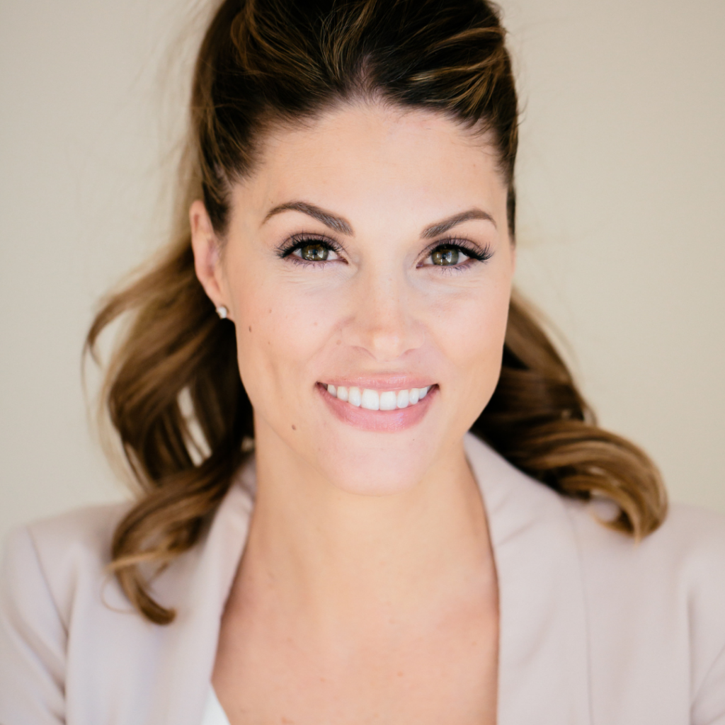 Tinted Lip Hydrator - 0.25oz - Remy