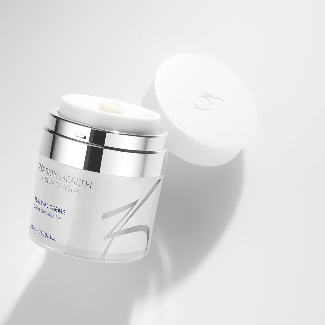 Renewal Creme - 50mL