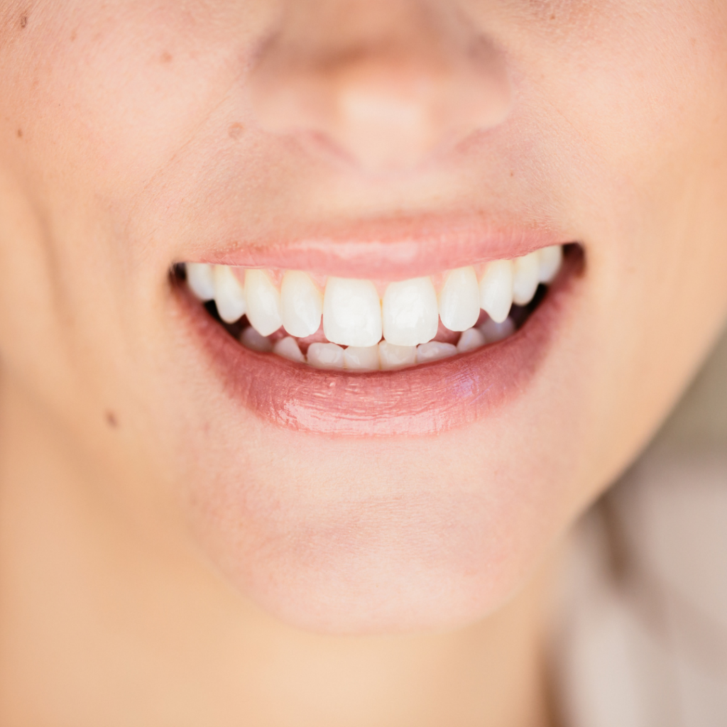 Tinted Lip Hydrator - 0.25oz - Winnie