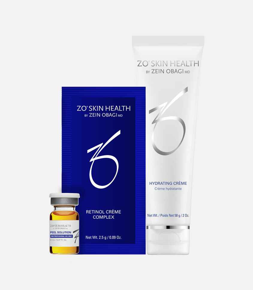 ZO Skin Health