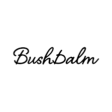 Bush Balm