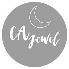 CA JEWELS