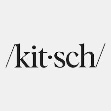 Kitsch