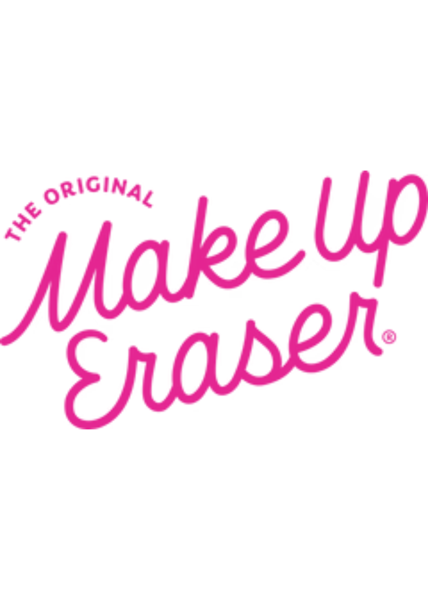 Makeup Eraser