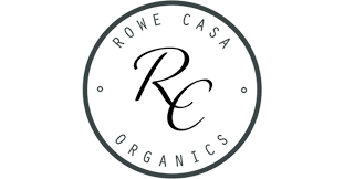 Rowe Casa