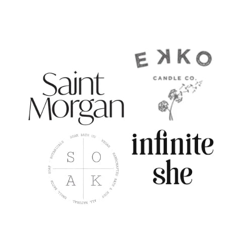 Bath & Body Products