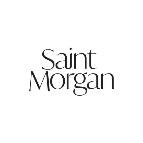 Saint Morgan