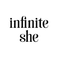 Infinite She