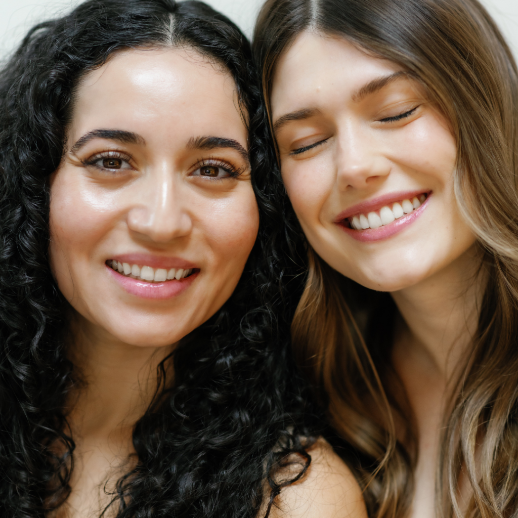 Tinted Lip Hydrator - 0.25oz - Ali