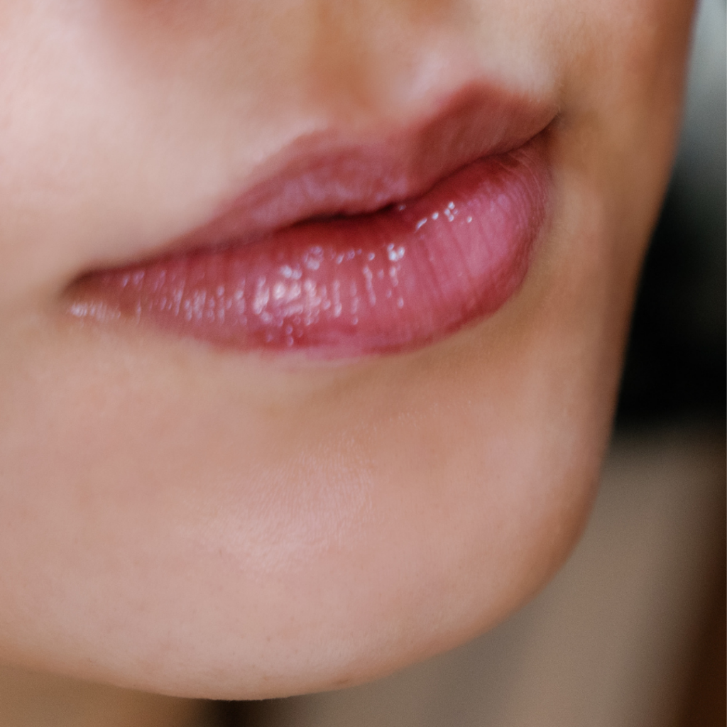 Tinted Lip Hydrator - 0.25oz - Alouetta