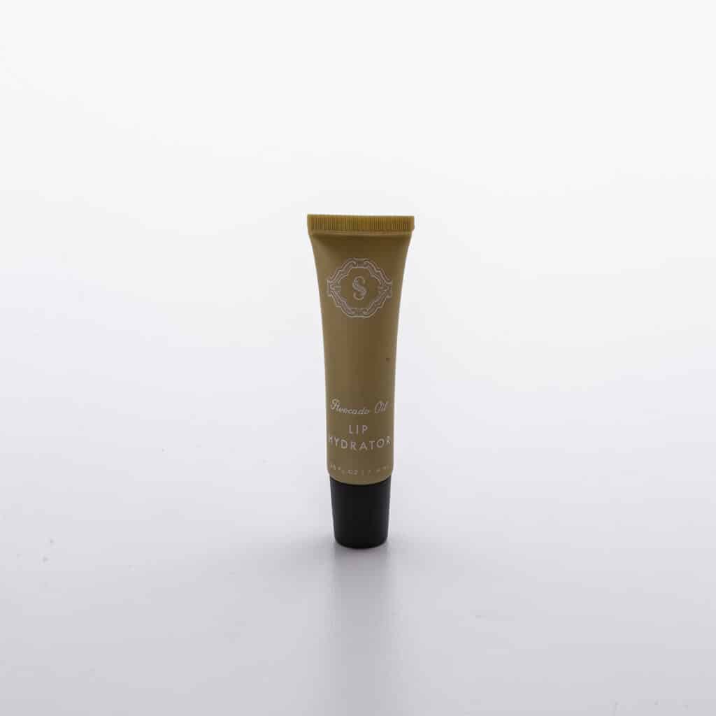 Avocado Oil Lip Hydrator - 0.25oz