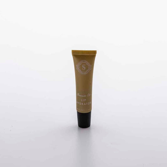 Avocado Oil Lip Hydrator - 0.25oz