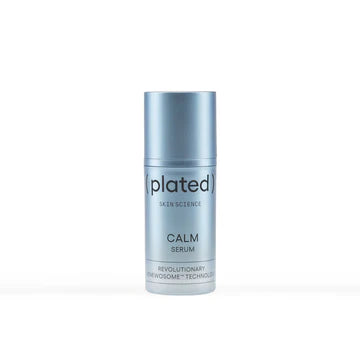 plated CALM Serum 15ml