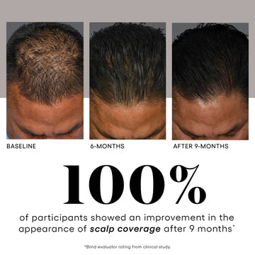 plated HAIR Serum 30ml