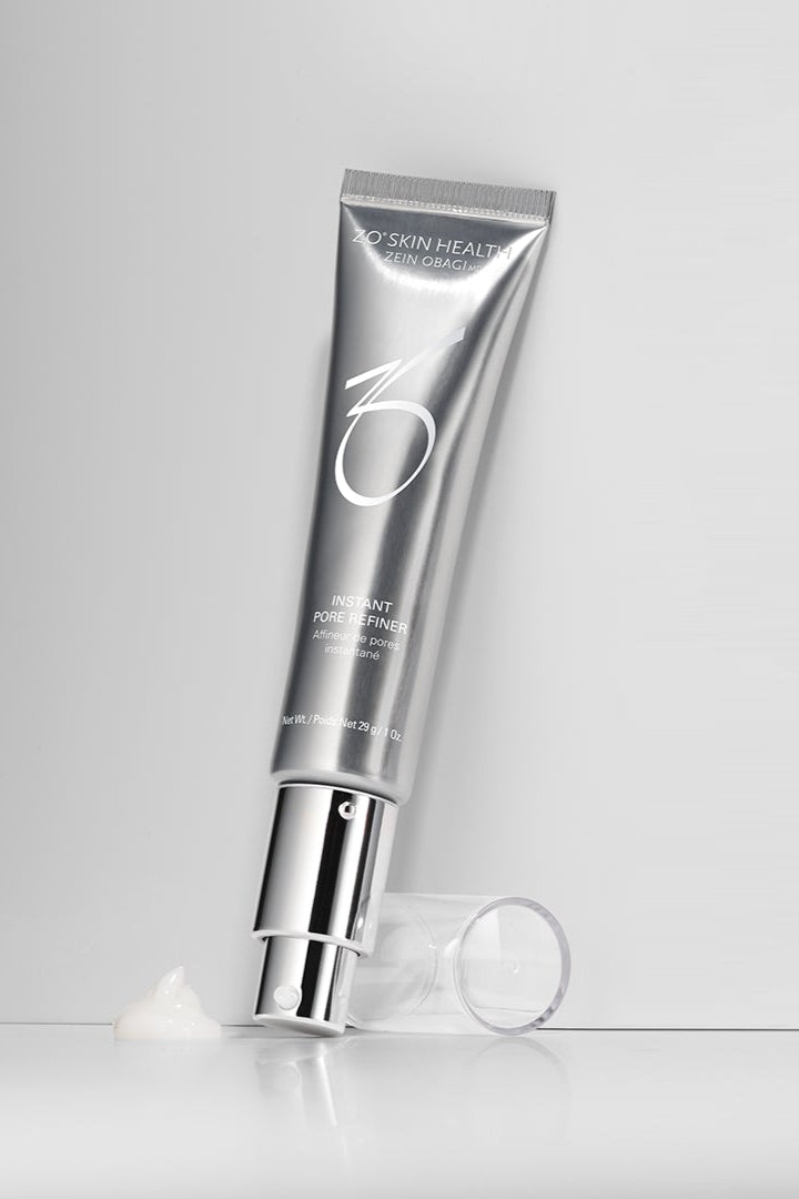 Instant Pore Refiner - 1oz