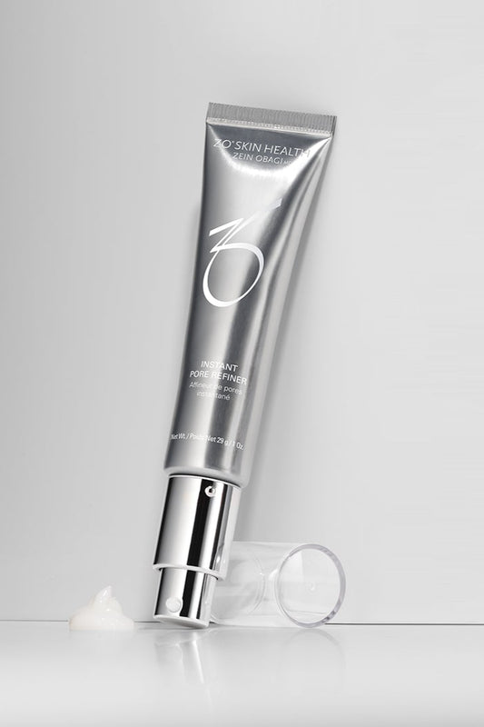 Instant Pore Refiner - 1oz