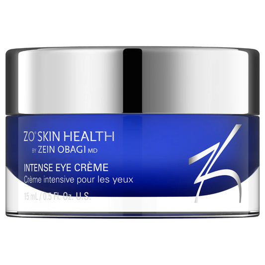 Intense Eye Creme 15ml