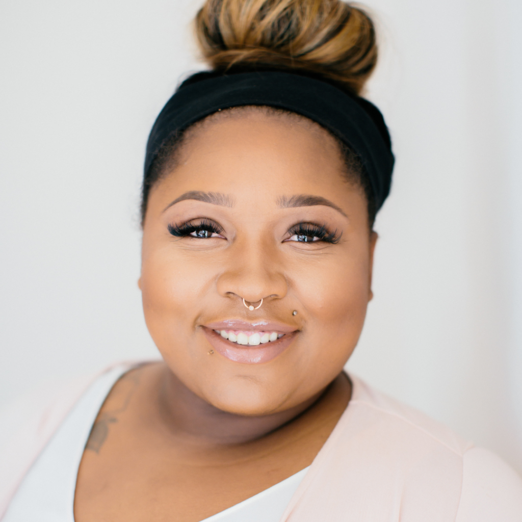 Tinted Lip Hydrator - 0.25oz - Remy