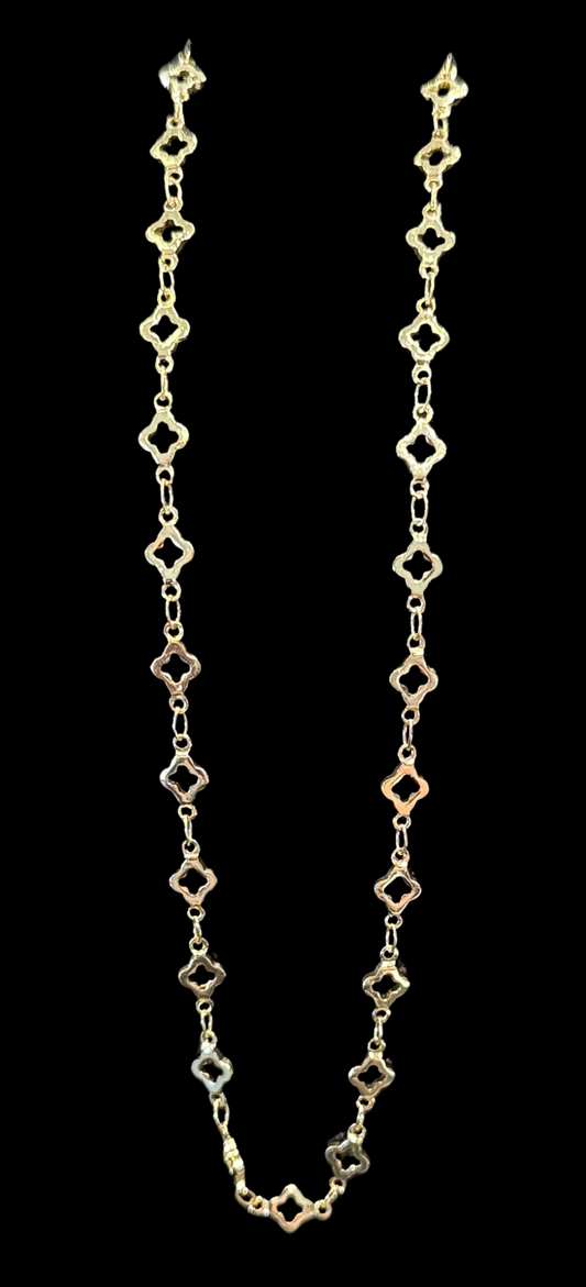 Anna Nicole Necklace