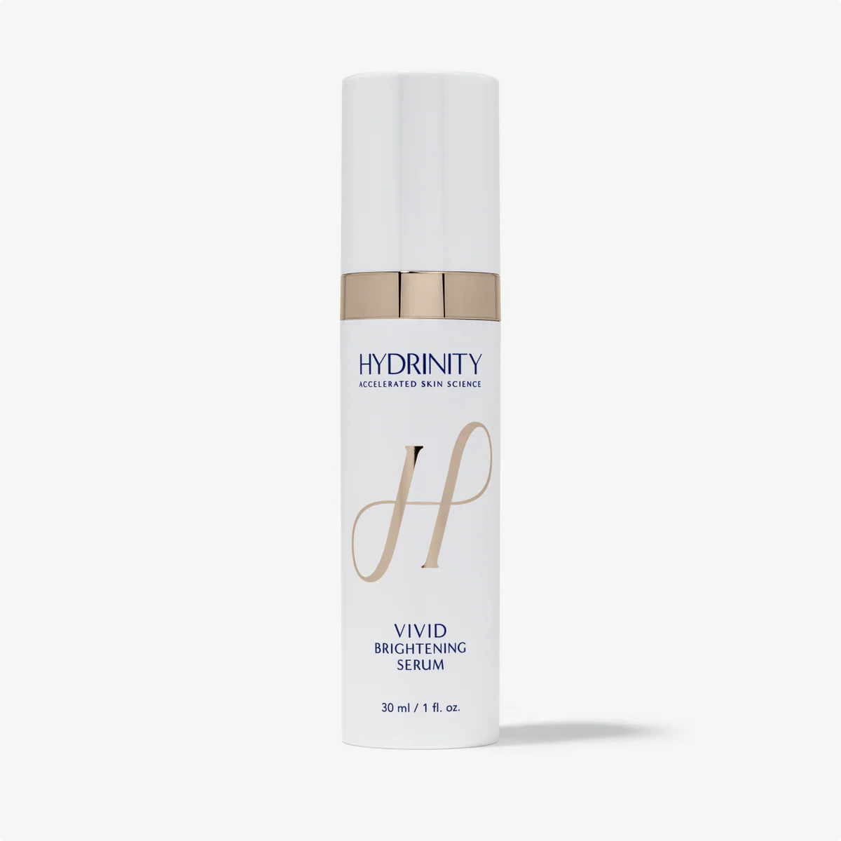 VIVID Brightening Serum - 30ml