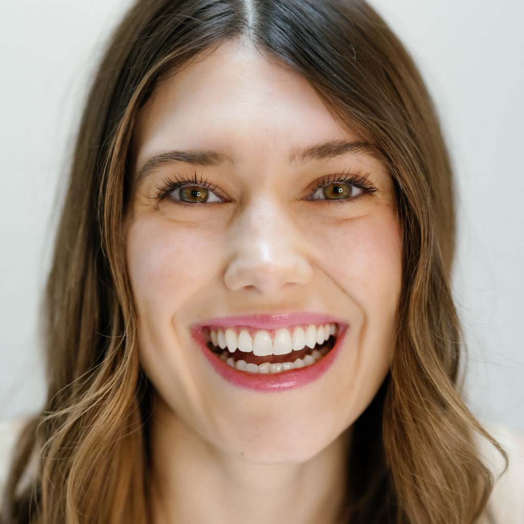 Tinted Lip Hydrator - 0.25oz - Winnie