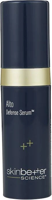 Alto Defense Serum 5ml