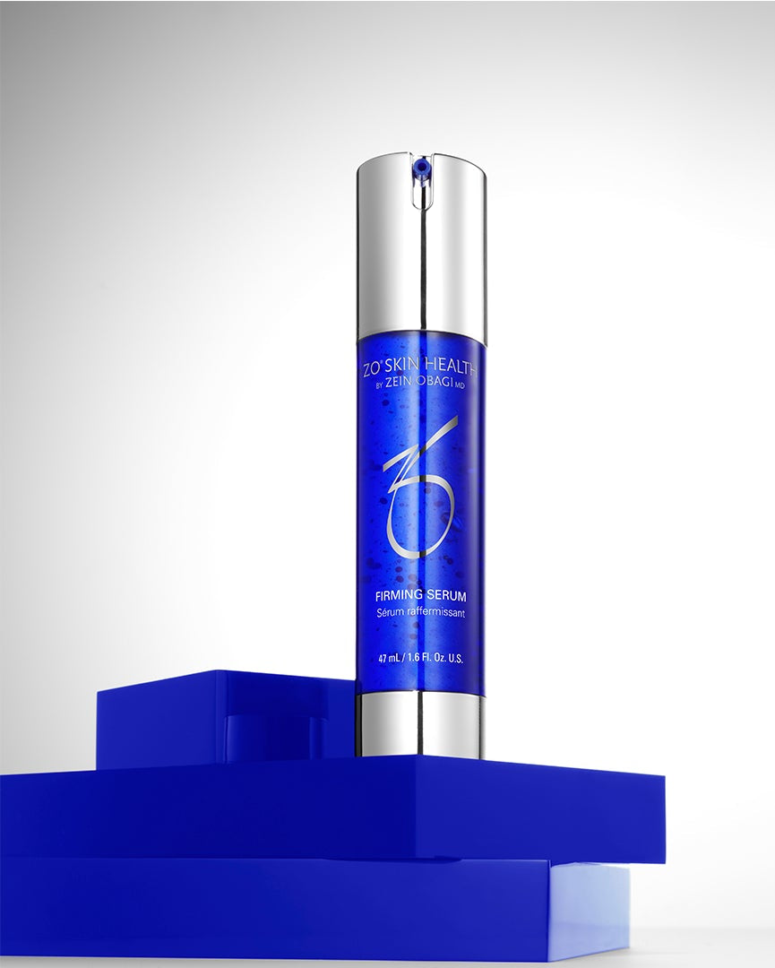 Firming Serum